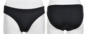 Белье Nike Dry Fit Bikini 138276-010 138276-010