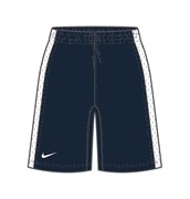 Шорты баскетбольные Nike Mens Short 175518-440 175518-440