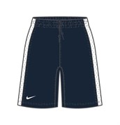 Шорты баскетбольные Nike Mens Short 175518-440