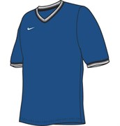 Джемпер разминочный Nike SHOOTING SHORT 175521-425 175521-425