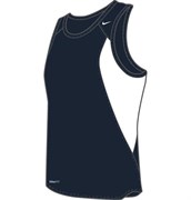 Майка л/атлетическая Nike  212873-452 212873-452