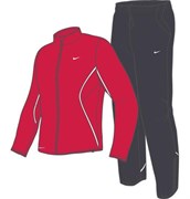 Костюм спортивный Nike Micro Fibre Warm-Up 212885-611 212885-611