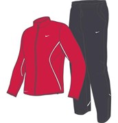 Костюм спортивный Nike Micro Fibre Warm-Up 212885-611