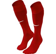 Гетры Nike PARK II GAME SOCK 237186-648 237186-648