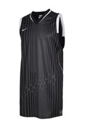 Майка баскетбольная Nike Generic Star Tank 263294-010 263294-010