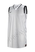 Майка баскетбольная Nike Generic Star Tank 263294-102 263294-102