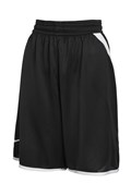 Шорты баскетбольные Nike Generic Rainbow Short  263298-010 263298-010