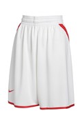 Шорты баскетбольные Nike Generic Rainbow Short  263298-101 263298-101