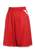 Шорты баскетбольные Nike Generic Rainbow Short  263298-614 263298-614