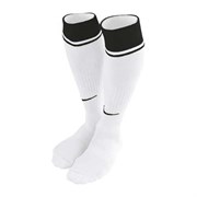 Гетры Nike TS BRASIL GAME SOCK 264643-100 264643-100