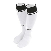 Гетры Nike TS BRASIL GAME SOCK 264643-100