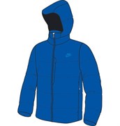 Куртка зимняя Nike EXPEDITION DOWN JACKET 266000-447 266000-447