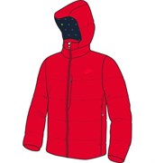 Куртка зимняя Nike EXPEDITION DOWN JACKET 266000-611 266000-611