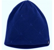 Шапочка Nike JUMPMAN 5 HIGH BEANIE 274558-493