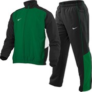 Костюм спортивный Nike TEAM PRESENTATION WARM UP 329354-302