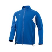 Куртка разминочная Nike Mens Warm Up Jacket 330910-463 330910-463