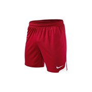 Шорты футбольные Nike DRI-FIT KNIT GAME SHORT 332680-648