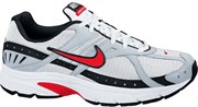 Кроссовки Nike Xccelerate 344629-161