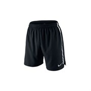 Шорты футбольные Nike BRASIL III WOVEN GAME SHORT 361121-010 361121-010