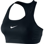 Белье Nike PRO BRA 375833-010