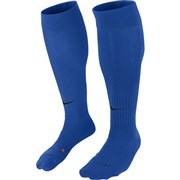 Гетры Nike CLASSIC II SOCK 394386-464 394386-464