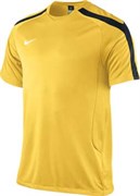 Футболка Nike COMP 11 SS  TRAINING TOP 1 411804-703 411804-703