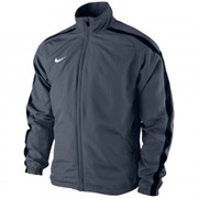 Куртка спортивного костюма Nike COMP 11 WVN WUP JKT WP WZ 411810-001 411810-001