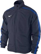 Куртка спортивного костюма Nike COMP 11 WVN WUP JKT WP WZ 411810-451 411810-451