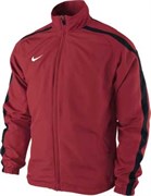 Куртка спортивного костюма Nike COMP 11 WVN WUP JKT WP WZ 411810-648 411810-648