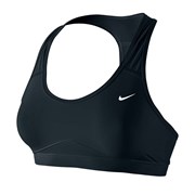Белье Nike DEFINITION BRA 419412-010 419412-010