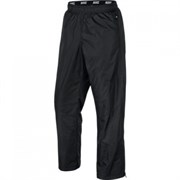 Брюки утепленные Nike SF1 DEFIANCE PANT 437060-010