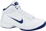 Обувь баскетбольная Nike THE OVERPLAY VI 443456-102 443456-102