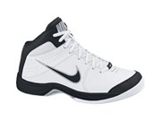 Обувь баскетбольная Nike THE OVERPLAY VI 443456-104