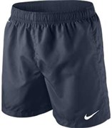 Шорты футбольные Nike FOUND 12  WOVEN SHORT WB 447439-451 447439-451