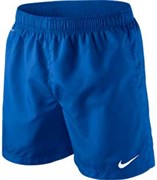 Шорты футбольные Nike FOUND 12  WOVEN SHORT WB 447439-463