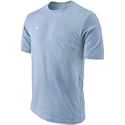 Футболка Nike TS CORE TEE 454798-440 454798-440