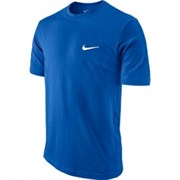 Футболка Nike TS CORE TEE 454798-463 454798-463