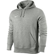 Толстовка Nike TS CORE FLEECE HOODIE 454799-050