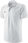 Поло Nike TS CORE POLO 454800-100 454800-100