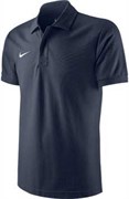 Поло Nike TS CORE POLO 454800-451 454800-451