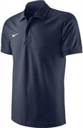 Поло Nike TS CORE POLO 454800-451