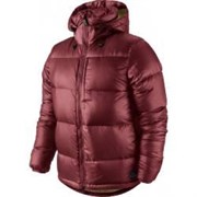 Куртка зимняя Nike 800 FILL DOWN JKT 479445-677 479445-677