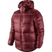 Куртка зимняя Nike 800 FILL DOWN JKT 479445-677