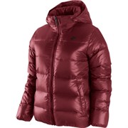 Куртка зимняя Nike ANTHEM 700 DOWN JACKET 485462-677 485462-677