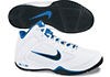 Обувь баскетбольная Nike AIR FLIGHT SHOWUP 2 488103-102 488103-102