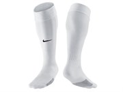 Гетры Nike PARK IV SOCK 507815-100 507815-100