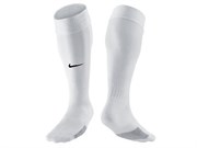 Гетры Nike PARK IV SOCK 507815-100