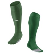 Гетры Nike PARK IV SOCK 507815-302