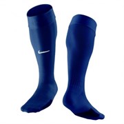 Гетры Nike PARK IV SOCK 507815-410 507815-410