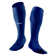 Гетры Nike PARK IV SOCK 507815-410